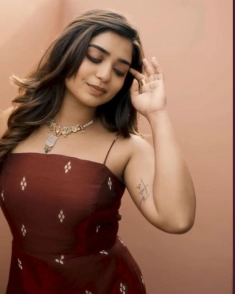 Goa Escorts