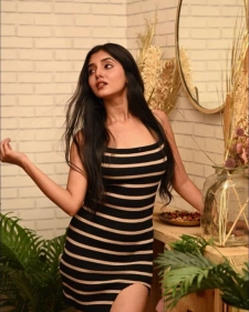 Goa Escort