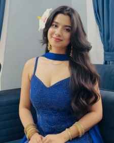 hot Goa escort