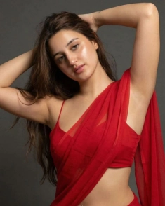 Goa escort