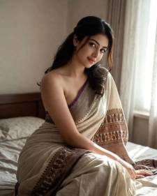 independent Goa escort