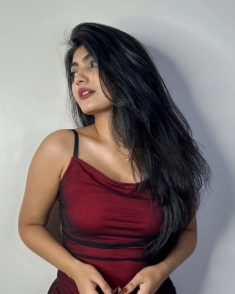 Goa Escorts Service