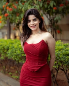 Goa Escort Services