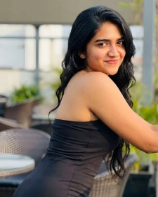 Goa Call Girl