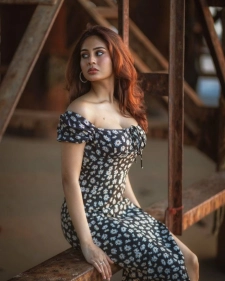 Goa Call Girl Service