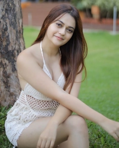Goa Call Girls Service