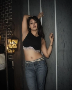 Goa Call Girl Services